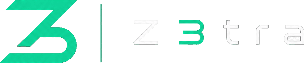 Z3tra